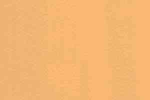 Линолеум Mural Ultra 4116 Apricot фото  | FLOORDEALER